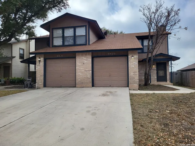 $1,295 | 9920 Ardash Lane, San Antonio, TX 78250