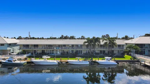 $295,000 | 2311 Northeast 36th Street, Unit 2F, Lighthouse Point, FL 33064