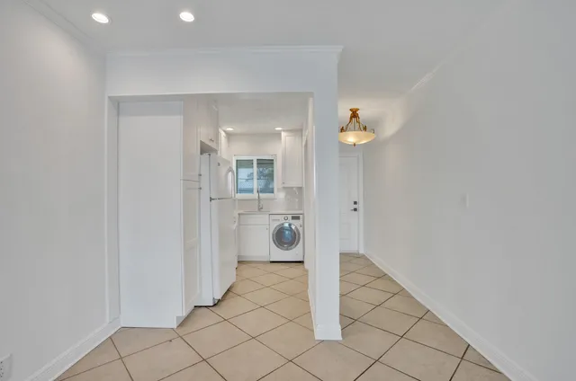 $295,000 | 2311 Northeast 36th Street, Unit 2F, Lighthouse Point, FL 33064