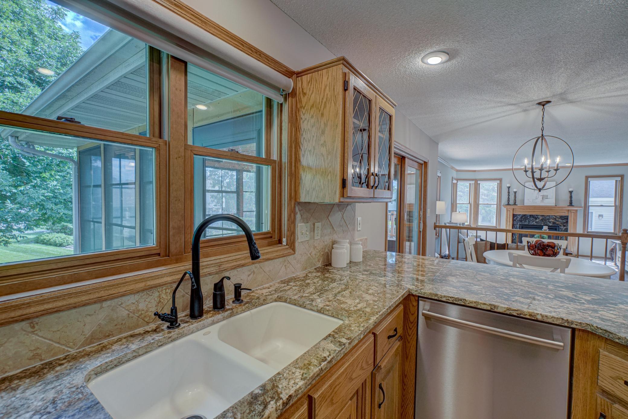7891 Bristol Road Woodbury, MN 55125 - Photo 29 of 52 Gallery Image 29