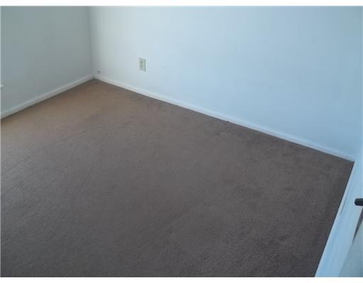 3109 Tackett Street Springfield, OH 45503 - Photo 5 of 6