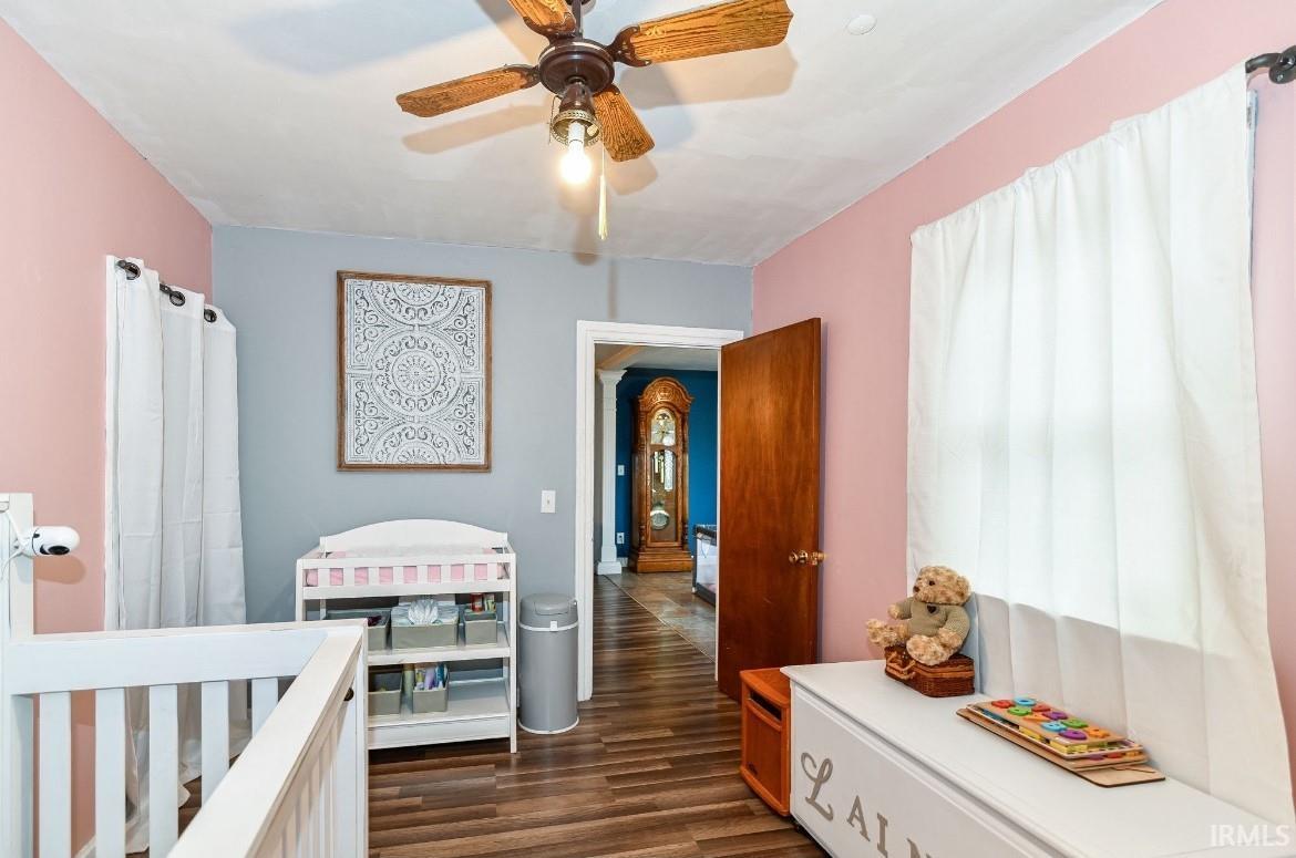 6516 Highway 213 Windfall, IN 46076 - Photo 11 of 23