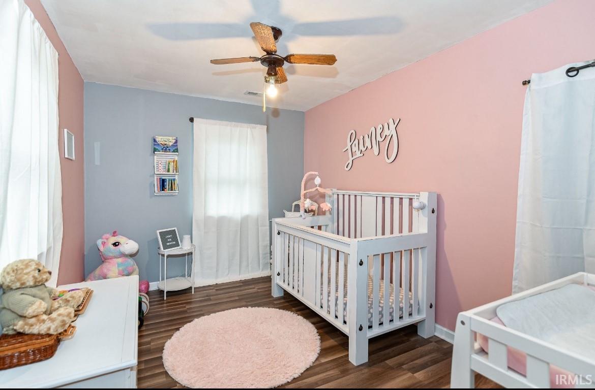 6516 Highway 213 Windfall, IN 46076 - Photo 12 of 23