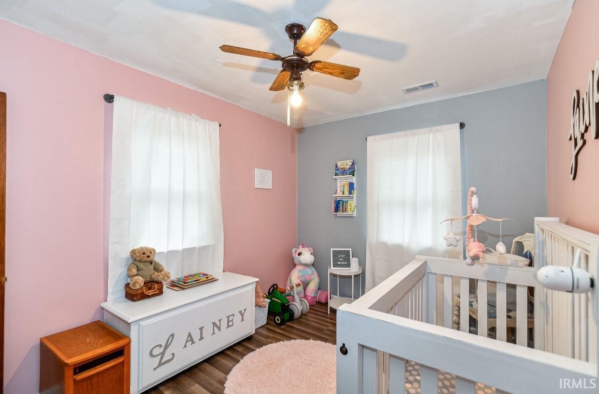 6516 Highway 213 Windfall, IN 46076 - Photo 13 of 23