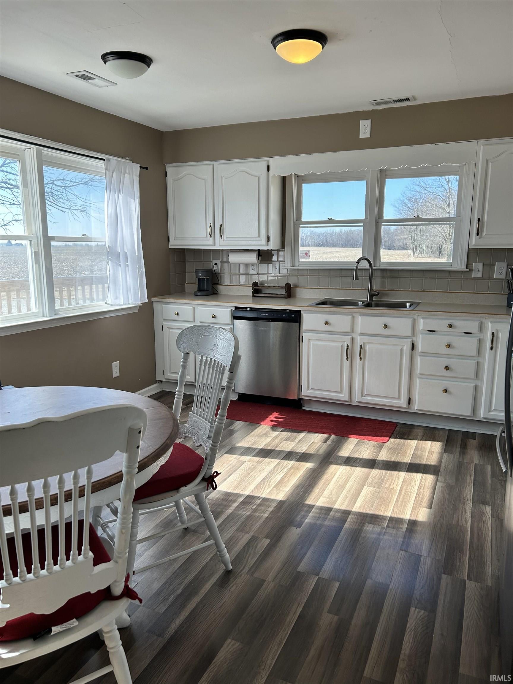 6516 Highway 213 Windfall, IN 46076 - Photo 14 of 23