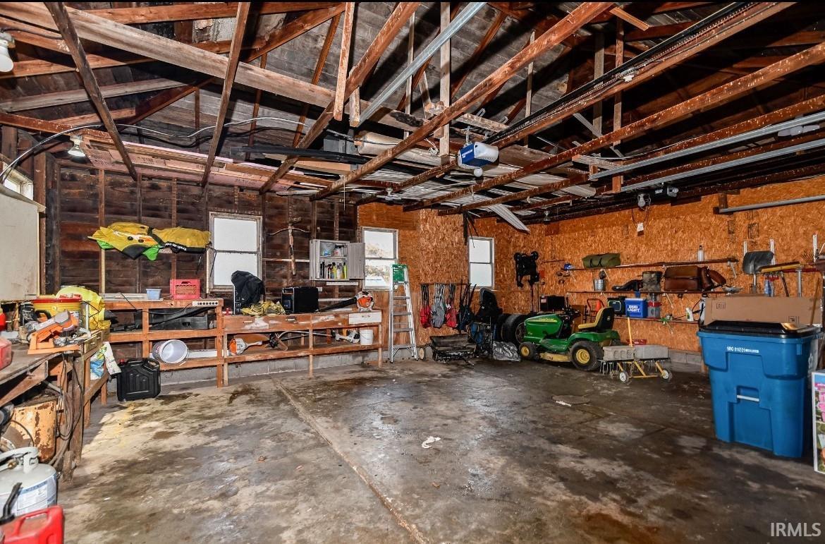 6516 Highway 213 Windfall, IN 46076 - Photo 22 of 23