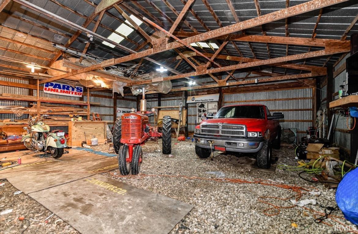 6516 Highway 213 Windfall, IN 46076 - Photo 23 of 23