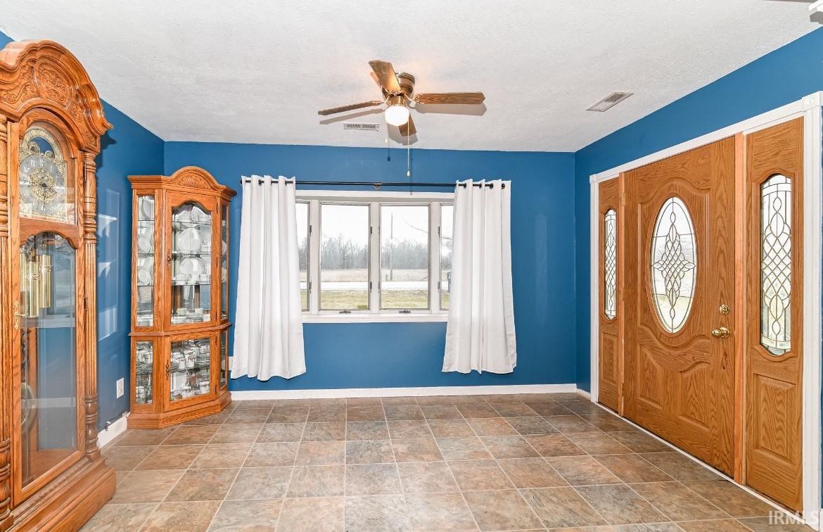 6516 Highway 213 Windfall, IN 46076 - Photo 5 of 23