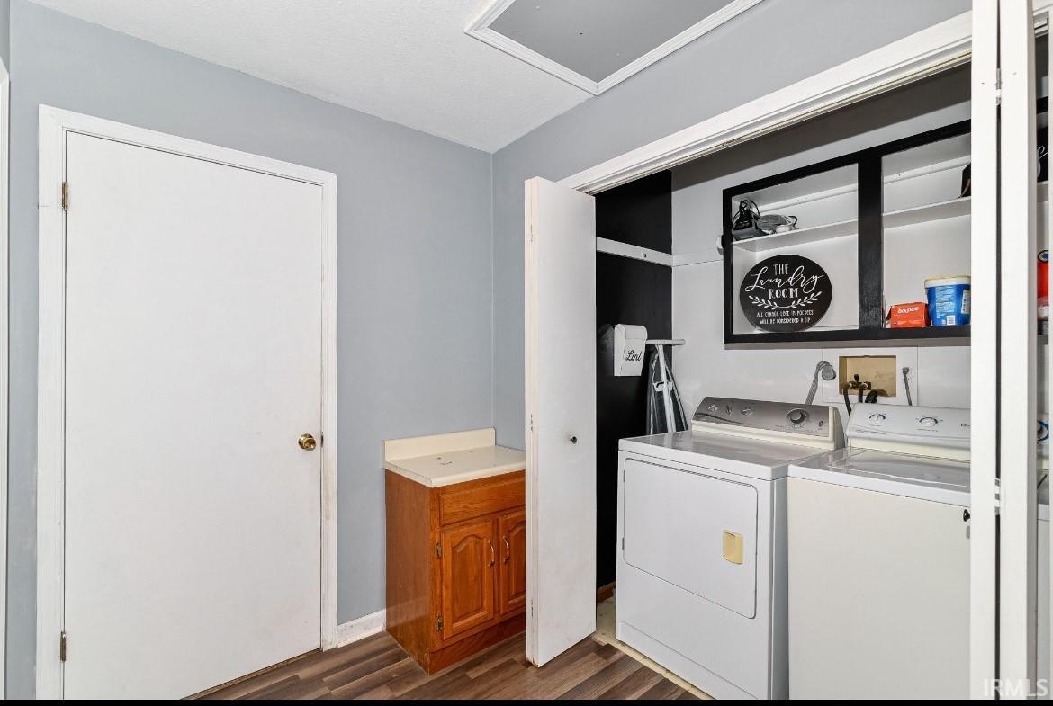 6516 Highway 213 Windfall, IN 46076 - Photo 6 of 23