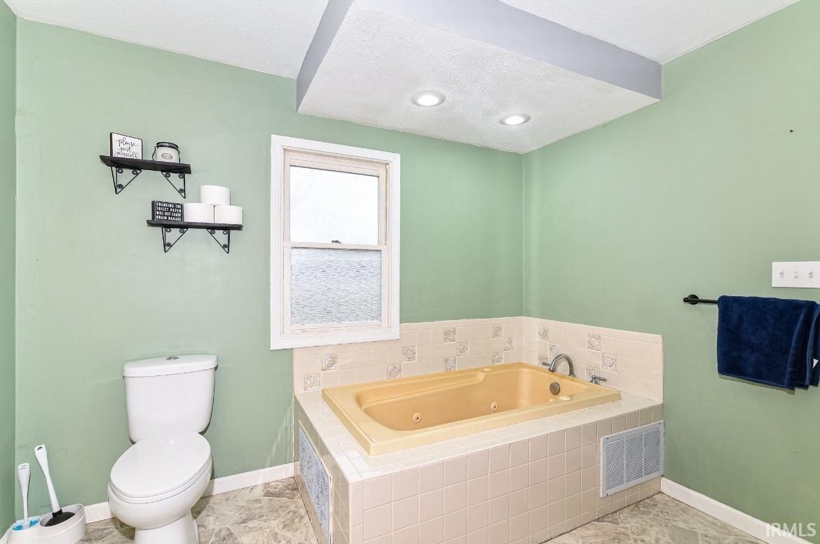 6516 Highway 213 Windfall, IN 46076 - Photo 8 of 23