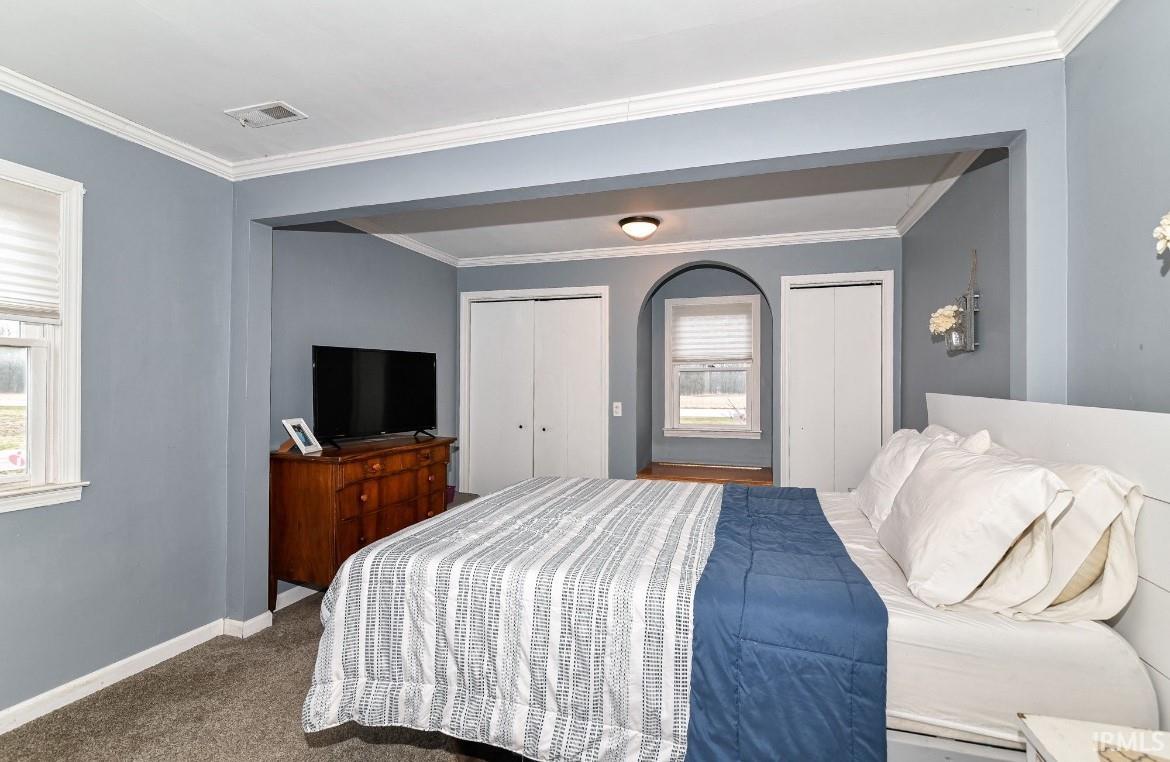 6516 Highway 213 Windfall, IN 46076 - Photo 9 of 23