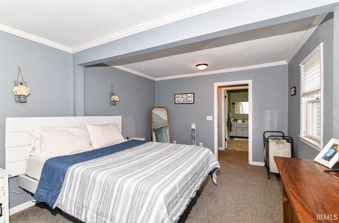 6516 Highway 213 Windfall, IN 46076 - Photo 10 of 23