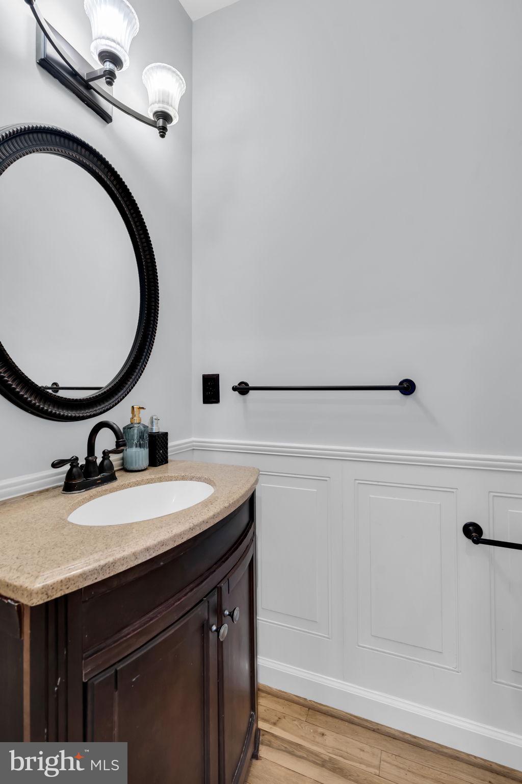 43553 Dempsey Lane Chantilly, VA 20152 - Photo 27 of 76