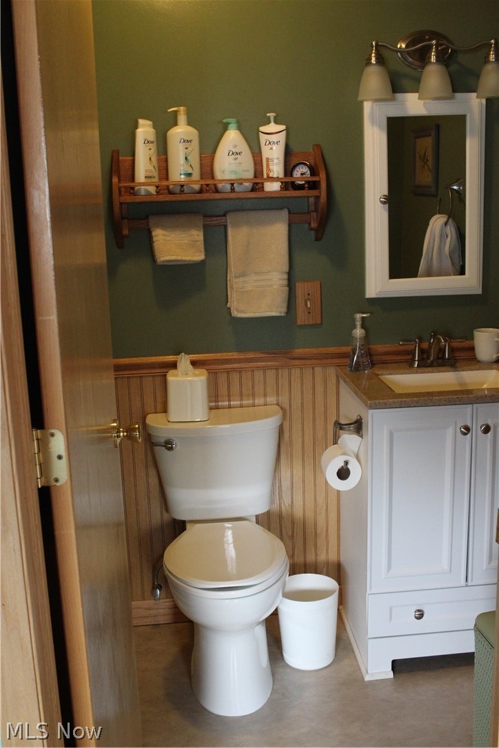7514 Poore Road Conneaut, OH 44030 - Photo 24 of 27 Gallery Image 24