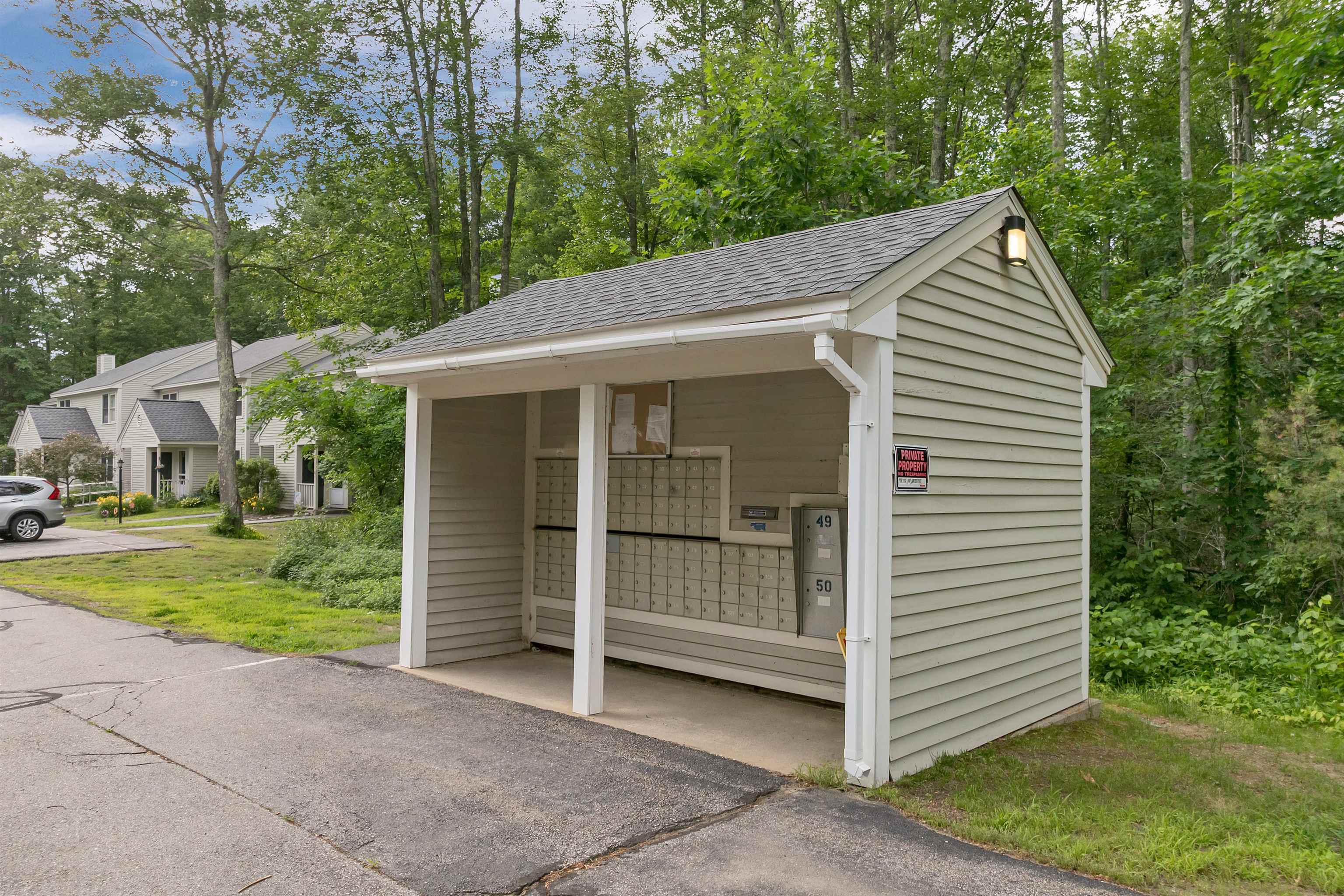 65 Woodland Green, Unit 65 Rochester, NH 03868 - Photo 48 of 49