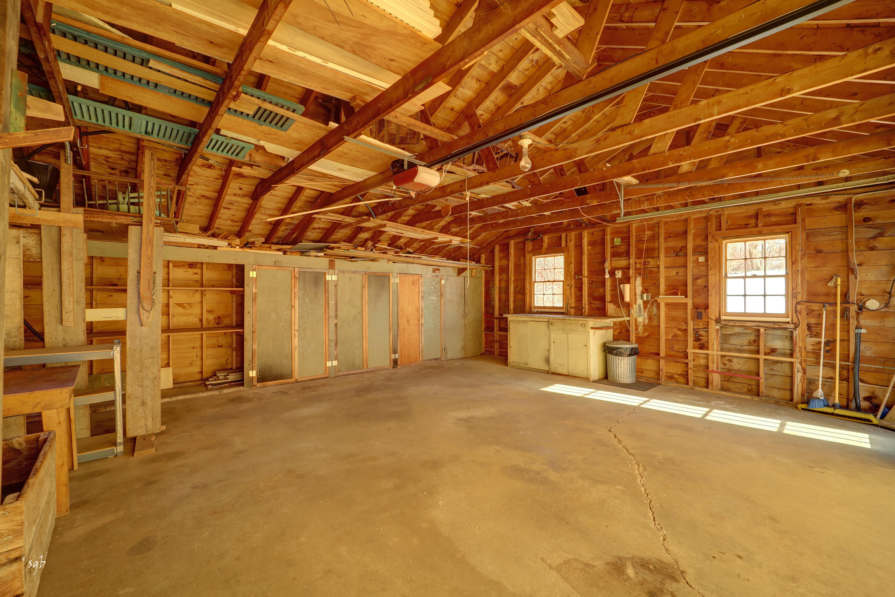 1606 Castine Road Penobscot, ME 04476 - Photo 38 of 44 1606CastineRoadPenobscot31