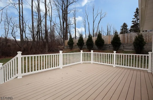 $3,500 | 8 Marianna Place, Morristown, NJ 07960