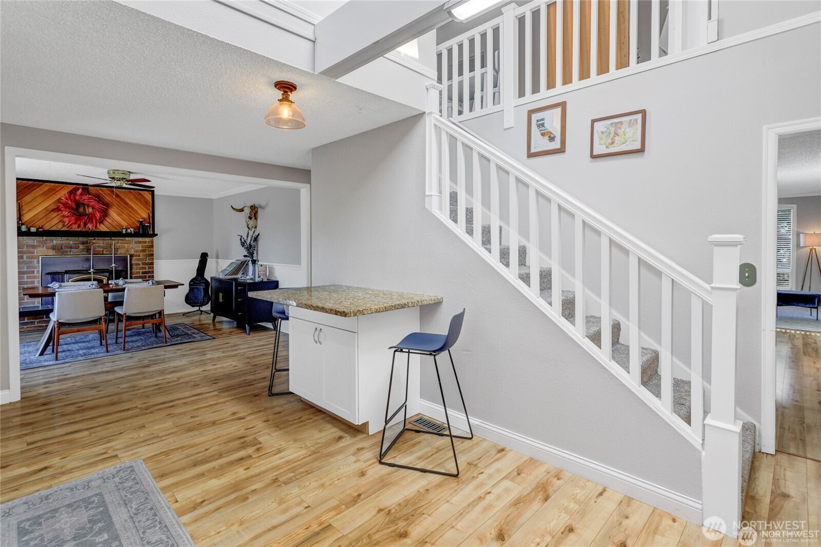 6502 Avondale Road Southwest, Unit 4 Lakewood, WA 98499 - Photo 13 of 32