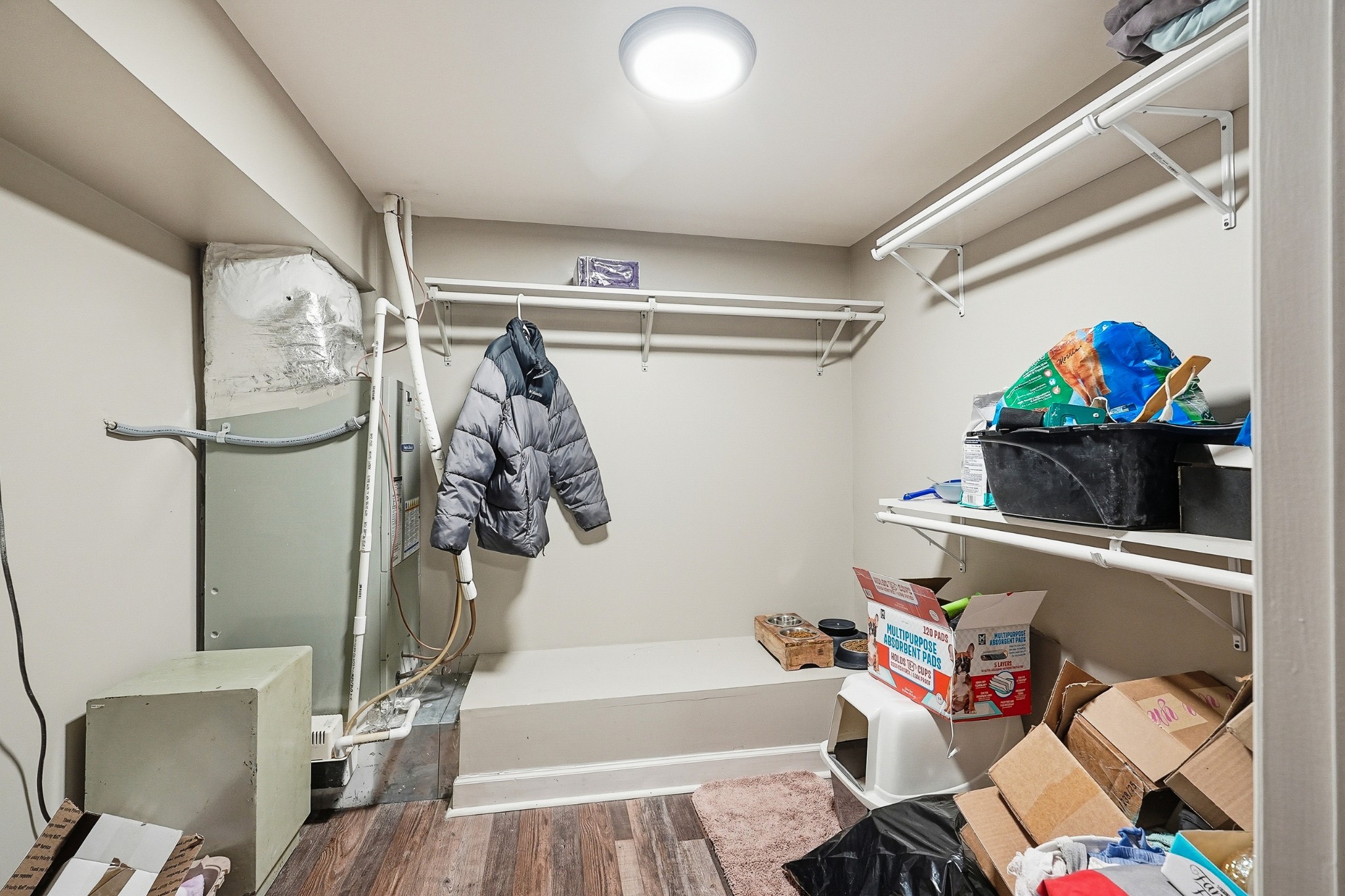4044 West Paron Road Cookeville, TN 38506 - Photo 39 of 52 Gallery Image 39
