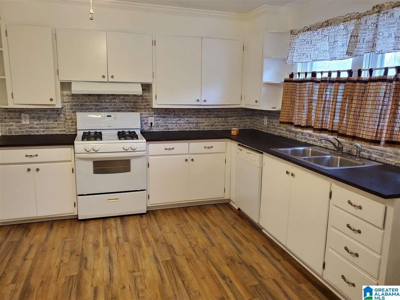 115 9th Street Ashville, AL 35953 - Photo 4 of 16
