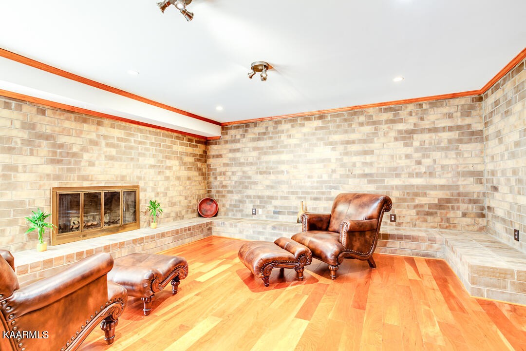 706 Kempton Road Knoxville, TN 37909 - Photo 28 of 45 Gallery Image 28
