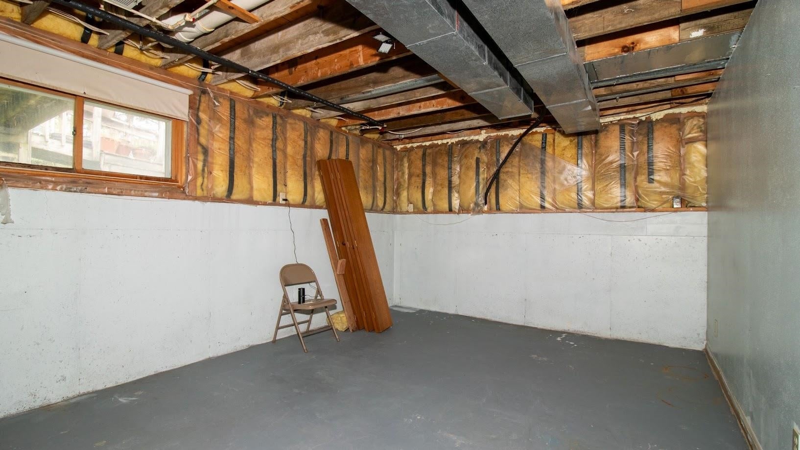 154253 Alamo Road Merrill, WI 54452 - Photo 26 of 32 Gallery Image 26