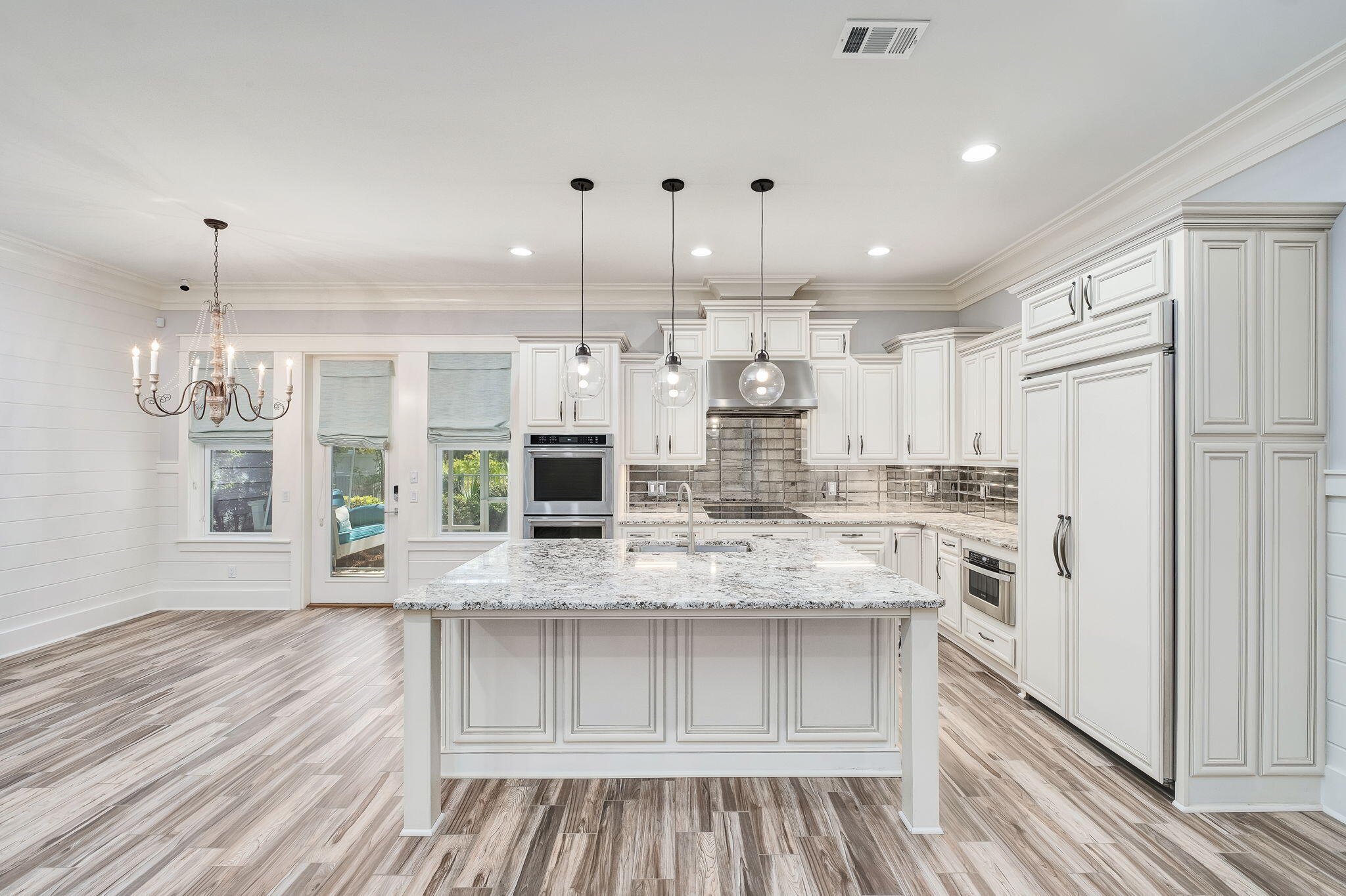 104 Blakely Drew Boulevard Santa Rosa Beach, FL 32459 - Photo 13 of 69 60-web-or-mls-dune-lake-studios-60