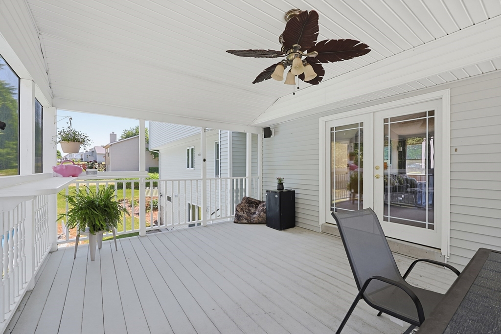 14 Revere Road Southwick, MA 01077 - Photo 9 of 41 Gallery Image 9