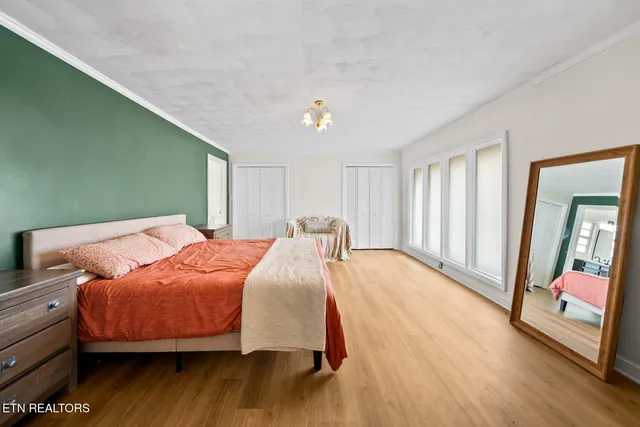 $399,000 | 815 Nelson Drive, Kingston, TN 37763