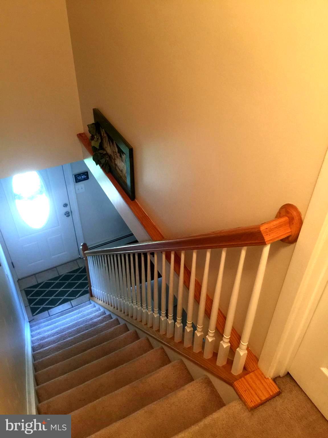 52 Jasmine Road Levittown, PA 19056 - Photo 11 of 24