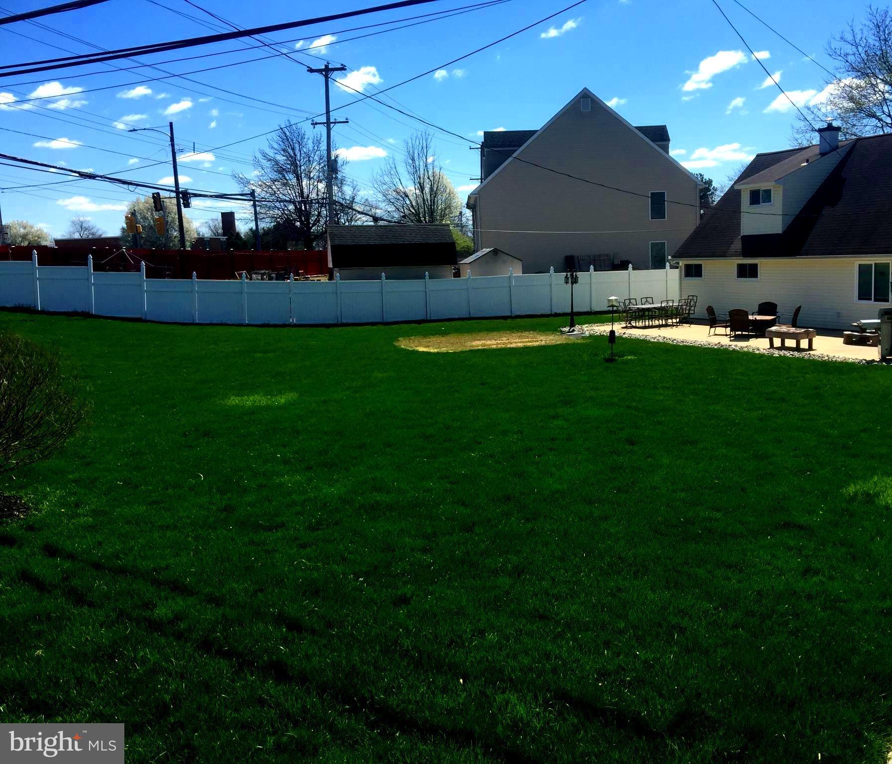 52 Jasmine Road Levittown, PA 19056 - Photo 21 of 24