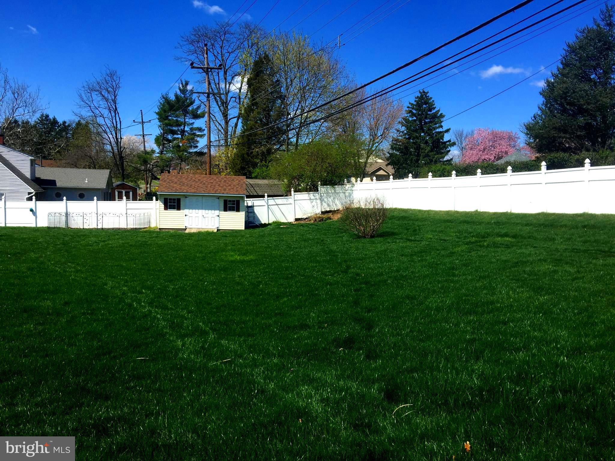 52 Jasmine Road Levittown, PA 19056 - Photo 23 of 24