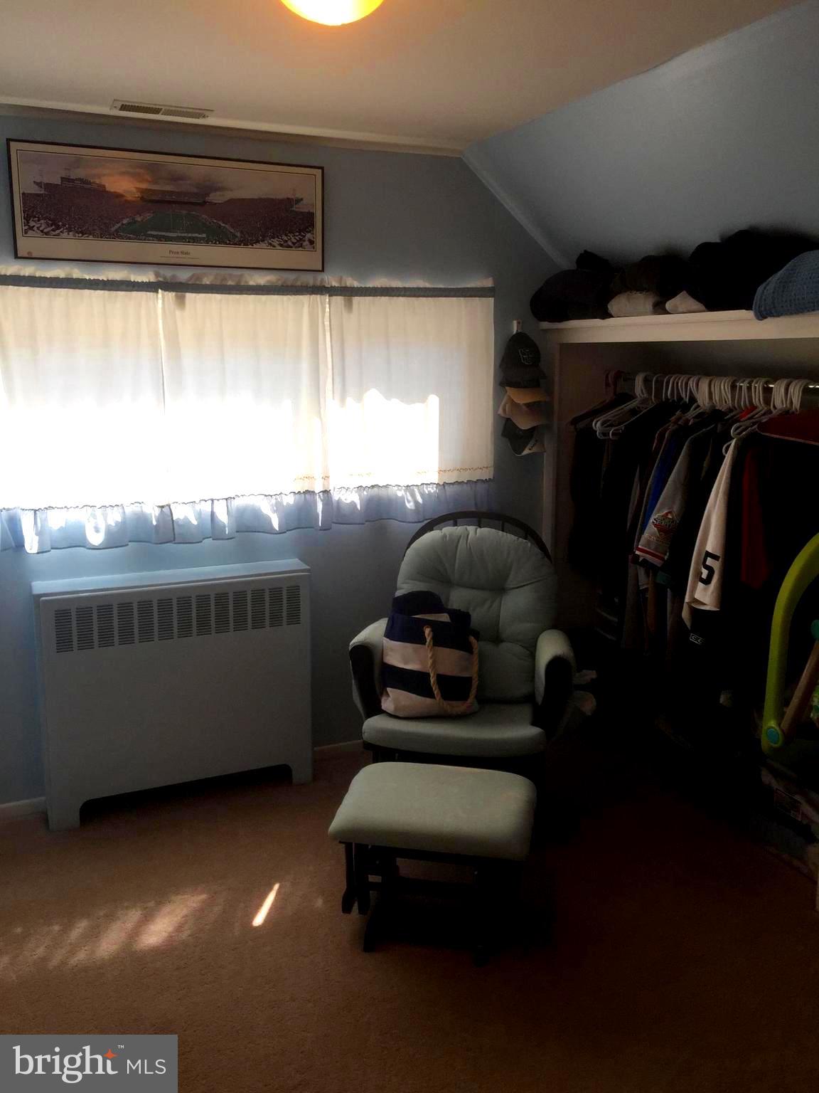 52 Jasmine Road Levittown, PA 19056 - Photo 6 of 24
