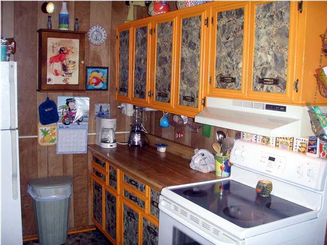 2873 Glass Mill Road Chickamauga, GA 30707 - Photo 12 of 15 Additional Photo