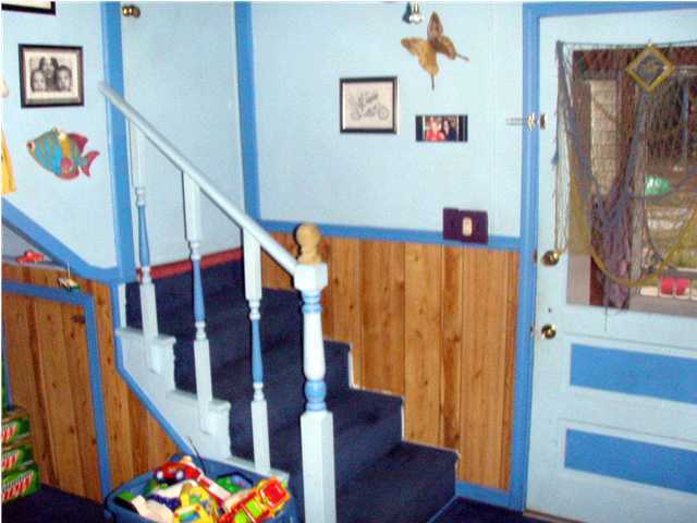 2873 Glass Mill Road Chickamauga, GA 30707 - Photo 15 of 15 Additional Photo
