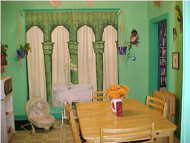 2873 Glass Mill Road Chickamauga, GA 30707 - Photo 3 of 15 Additional Photo