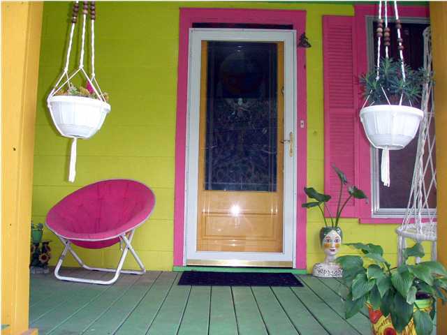 2873 Glass Mill Road Chickamauga, GA 30707 - Photo 6 of 15 Additional Photo