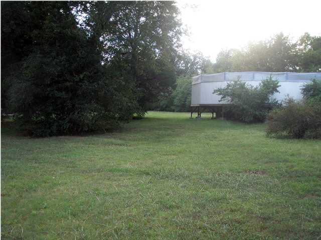 2873 Glass Mill Road Chickamauga, GA 30707 - Photo 7 of 15 Additional Photo