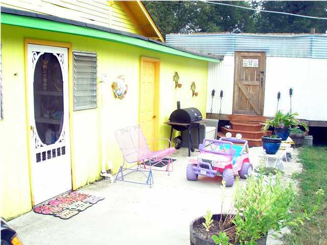 2873 Glass Mill Road Chickamauga, GA 30707 - Photo 10 of 15 Additional Photo