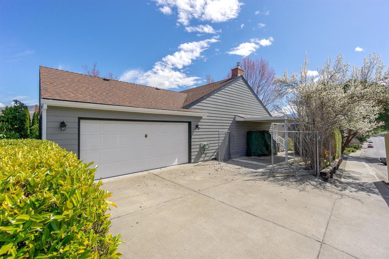 2814 Yvonne Road Medford, OR 97504 - Photo 35 of 35 Additional Photo