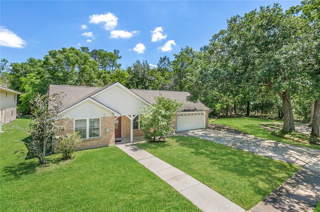 3616 Peach Tree Street Slidell, LA 70458 - Photo 1 of 22 Gallery Image 1