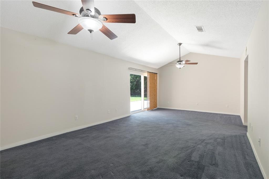 3616 Peach Tree Street Slidell, LA 70458 - Photo 12 of 22 Gallery Image 12
