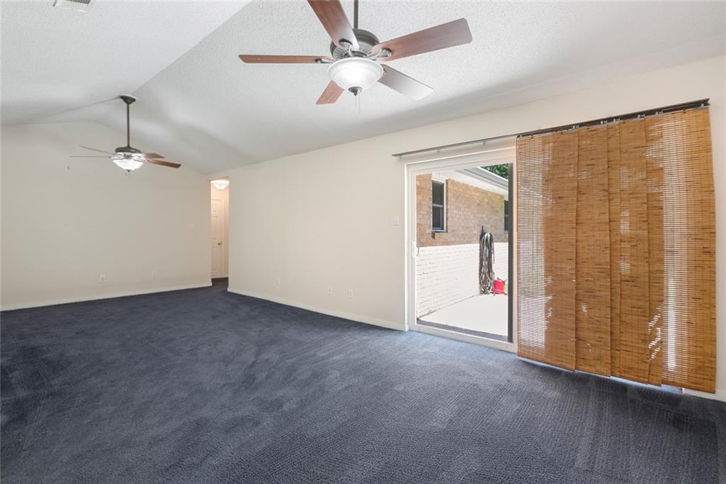 3616 Peach Tree Street Slidell, LA 70458 - Photo 13 of 22 Gallery Image 13