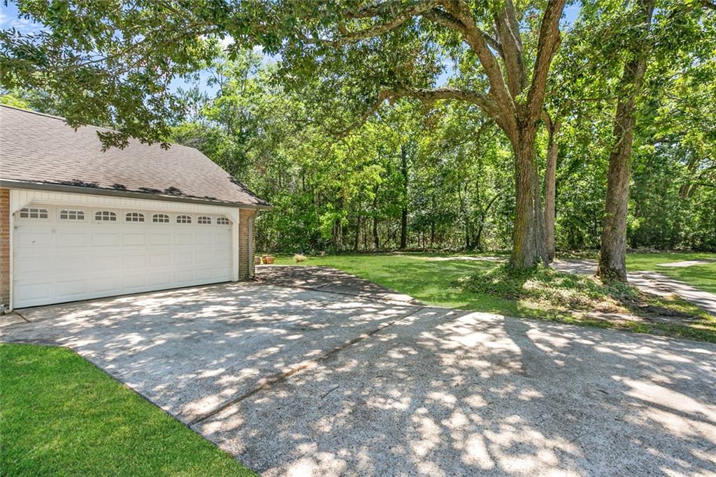 3616 Peach Tree Street Slidell, LA 70458 - Photo 21 of 22 Gallery Image 21