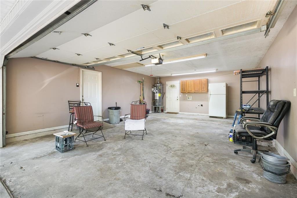 3616 Peach Tree Street Slidell, LA 70458 - Photo 22 of 22 Gallery Image 22