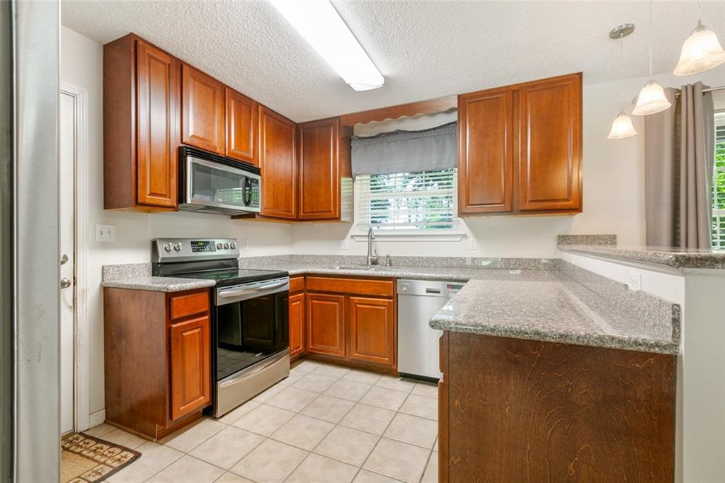 3616 Peach Tree Street Slidell, LA 70458 - Photo 3 of 22 Gallery Image 3