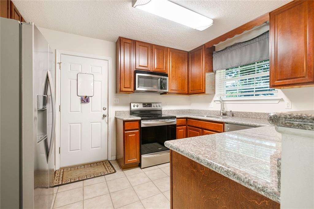 3616 Peach Tree Street Slidell, LA 70458 - Photo 4 of 22 Gallery Image 4