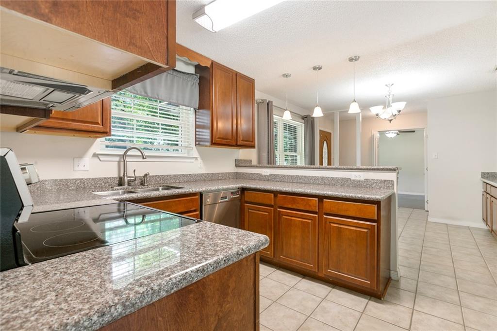 3616 Peach Tree Street Slidell, LA 70458 - Photo 5 of 22 Gallery Image 5