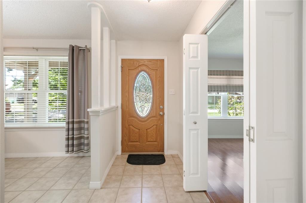 3616 Peach Tree Street Slidell, LA 70458 - Photo 8 of 22 Gallery Image 8