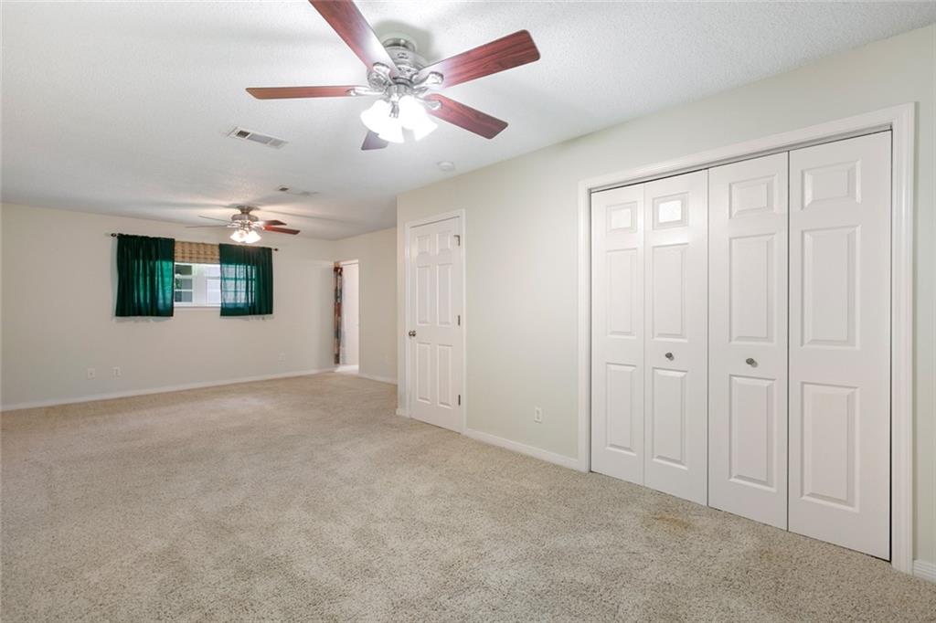 3616 Peach Tree Street Slidell, LA 70458 - Photo 10 of 22 Gallery Image 10